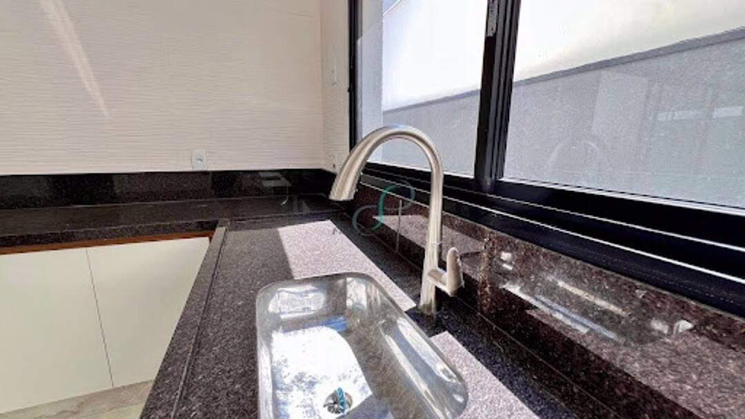Casa, 3 quartos, 220 m² - Foto 38