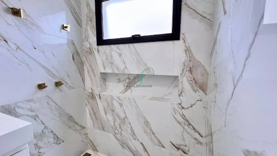 Casa, 3 quartos, 220 m² - Foto 18
