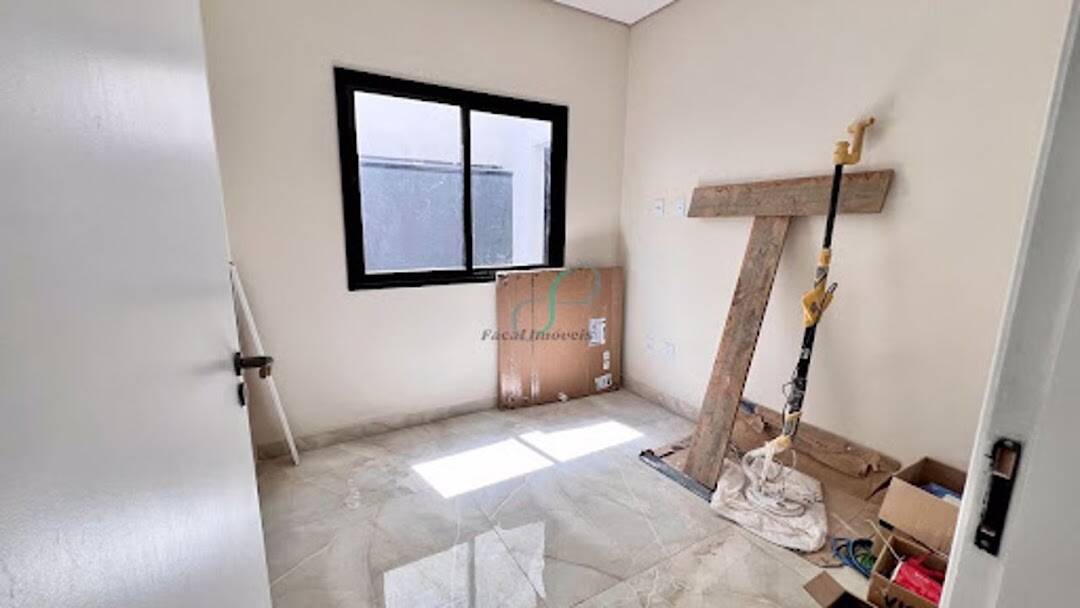 Casa, 3 quartos, 220 m² - Foto 27