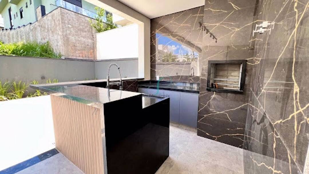 Casa, 3 quartos, 220 m² - Foto 9