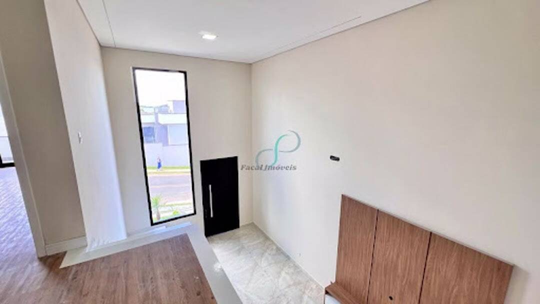 Casa, 3 quartos, 220 m² - Foto 14