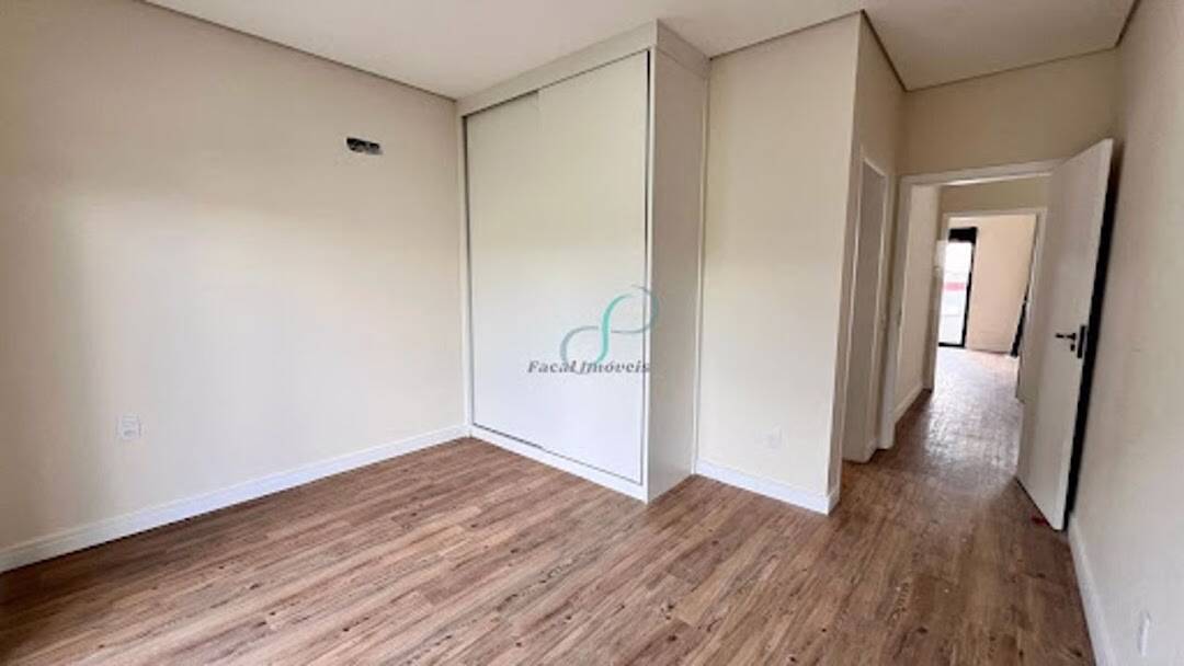 Casa, 3 quartos, 220 m² - Foto 32