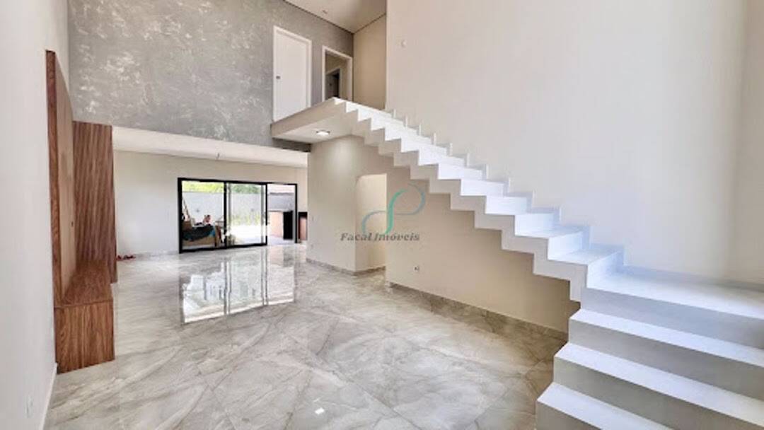 Casa, 3 quartos, 220 m² - Foto 13