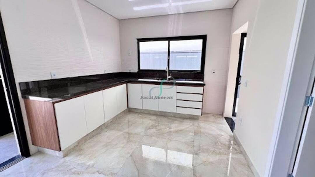 Casa, 3 quartos, 220 m² - Foto 21