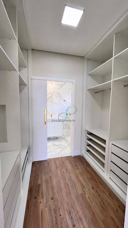 Casa, 3 quartos, 220 m² - Foto 29