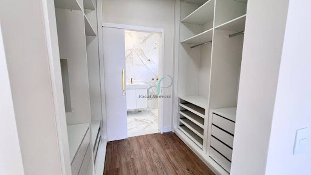 Casa, 3 quartos, 220 m² - Foto 28
