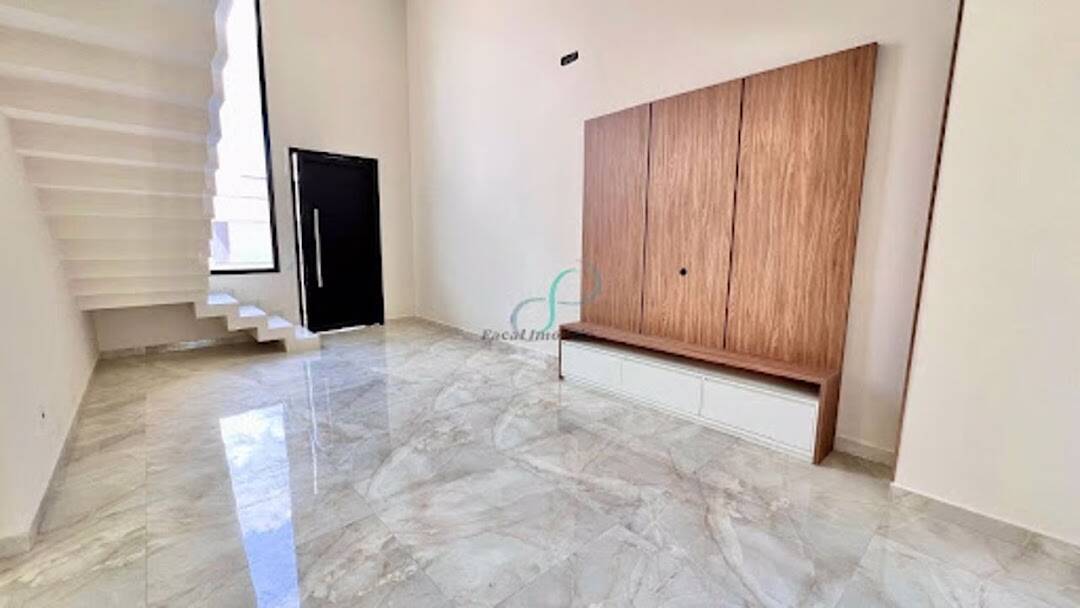 Casa, 3 quartos, 220 m² - Foto 11
