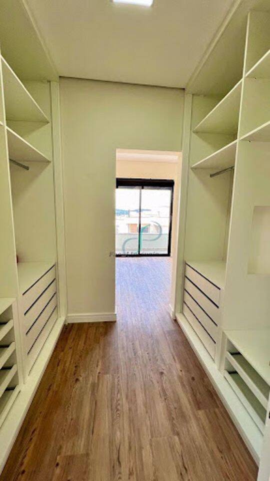 Casa, 3 quartos, 220 m² - Foto 30