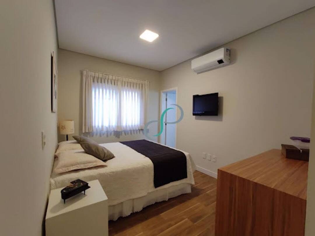 Casa, 3 quartos, 190 m² - Foto 13