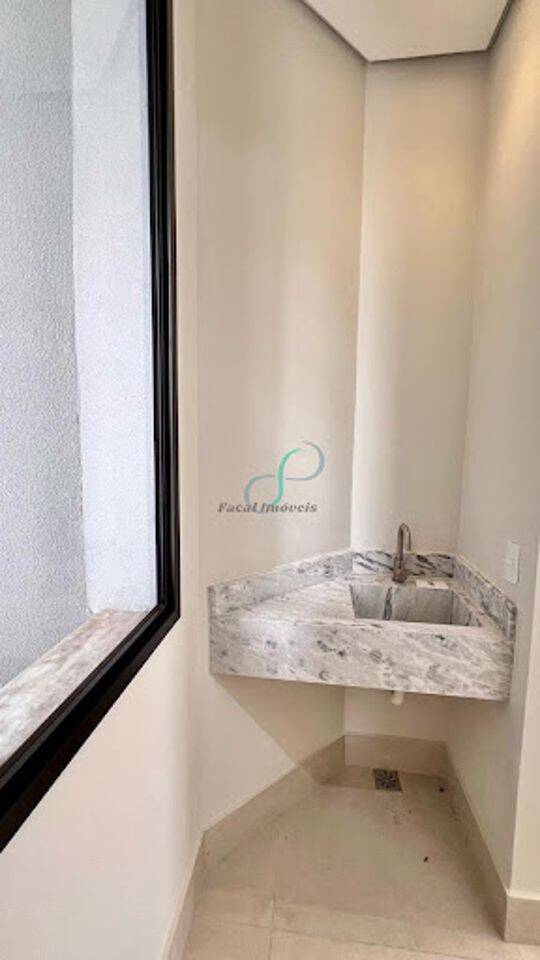 Casa, 3 quartos, 174 m² - Foto 17