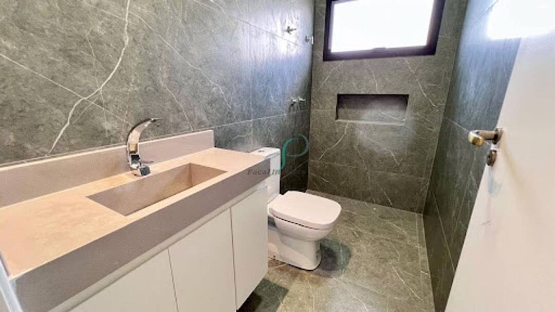 Casa, 3 quartos, 220 m² - Foto 23