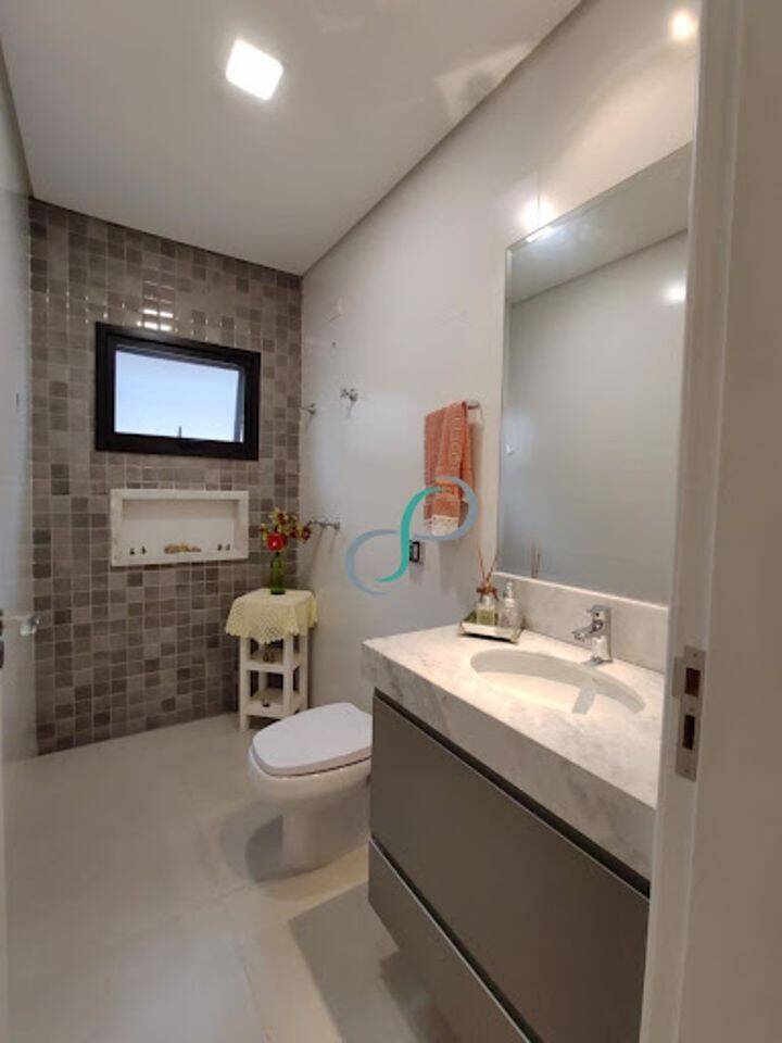 Casa, 3 quartos, 190 m² - Foto 24