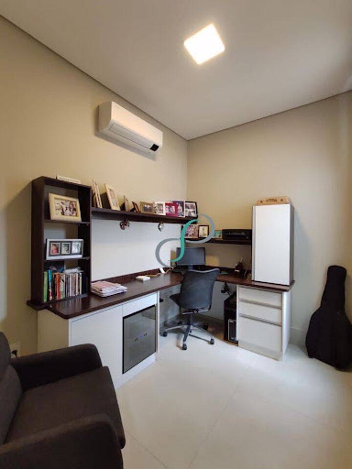 Casa, 3 quartos, 190 m² - Foto 17