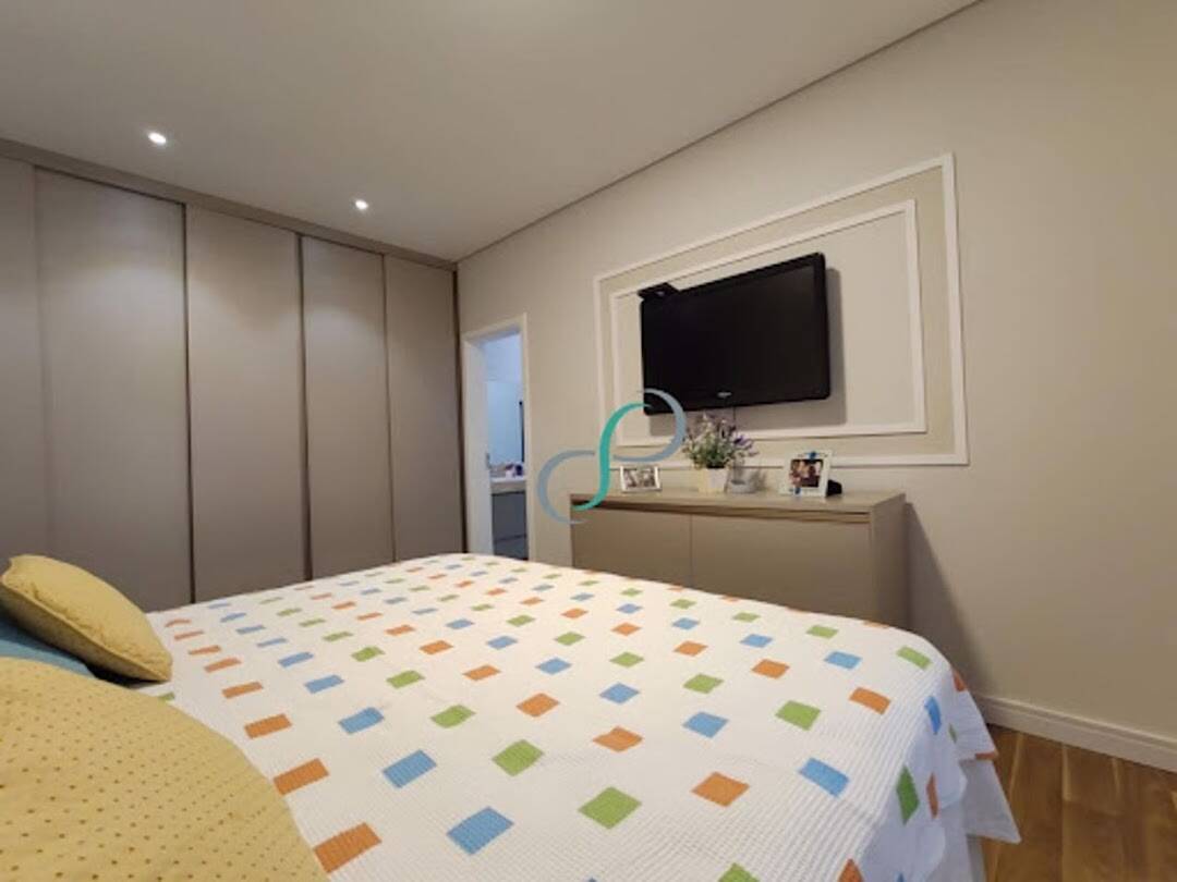 Casa, 3 quartos, 190 m² - Foto 18