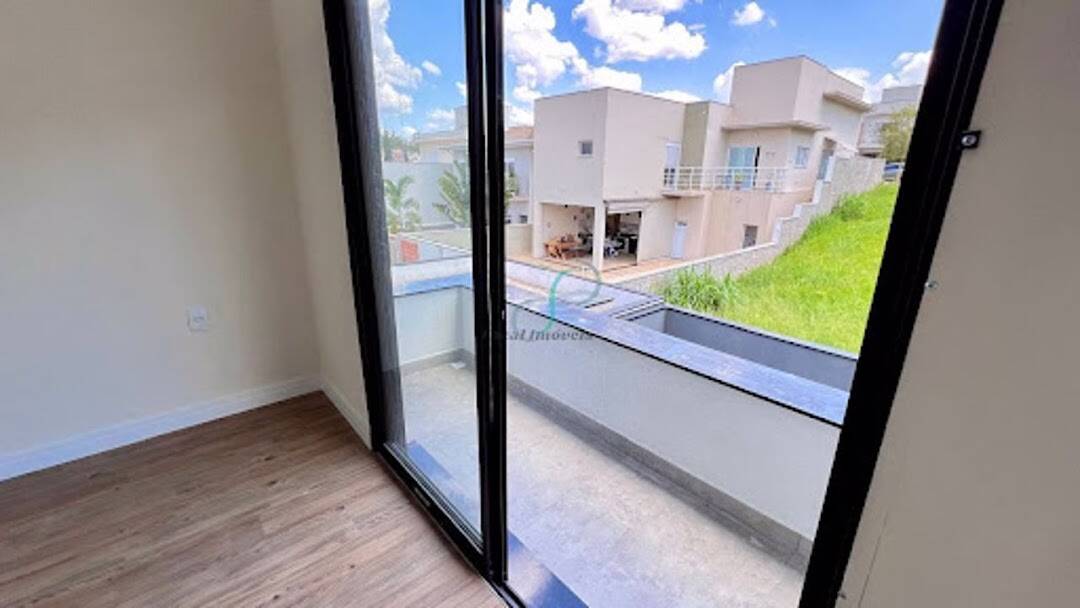 Casa, 3 quartos, 220 m² - Foto 24