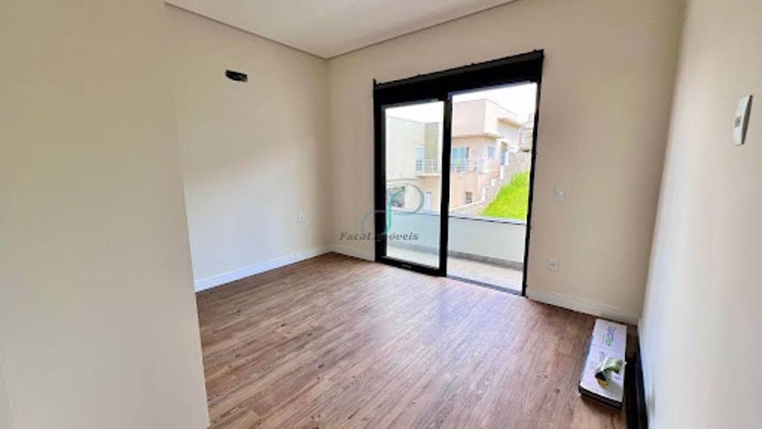Casa, 3 quartos, 220 m² - Foto 34