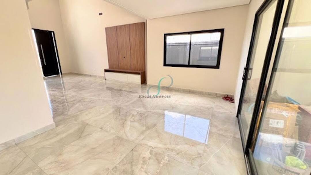Casa, 3 quartos, 220 m² - Foto 12