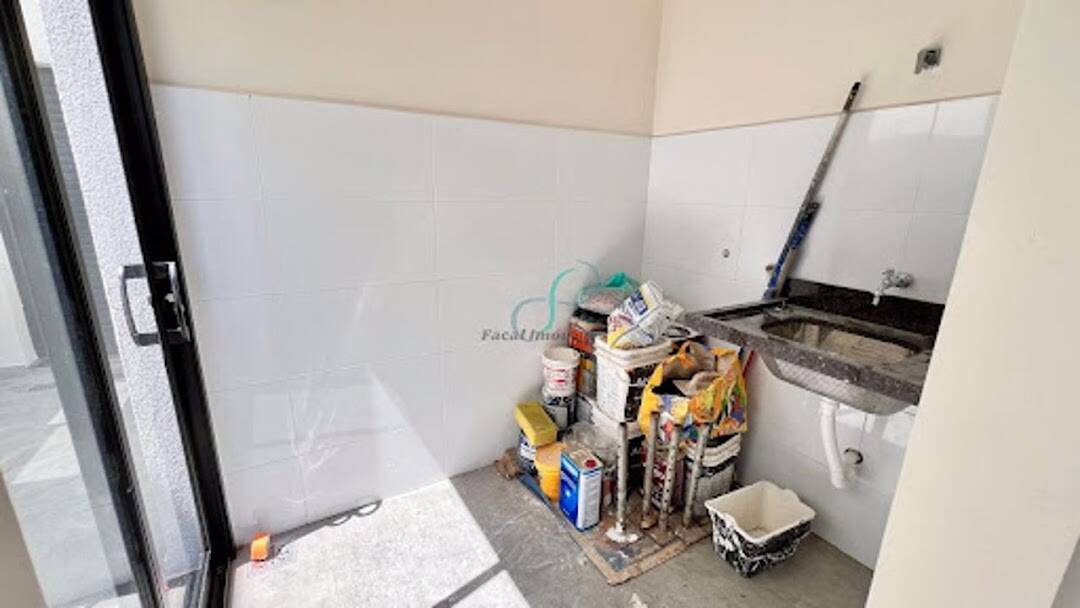 Casa, 3 quartos, 220 m² - Foto 35