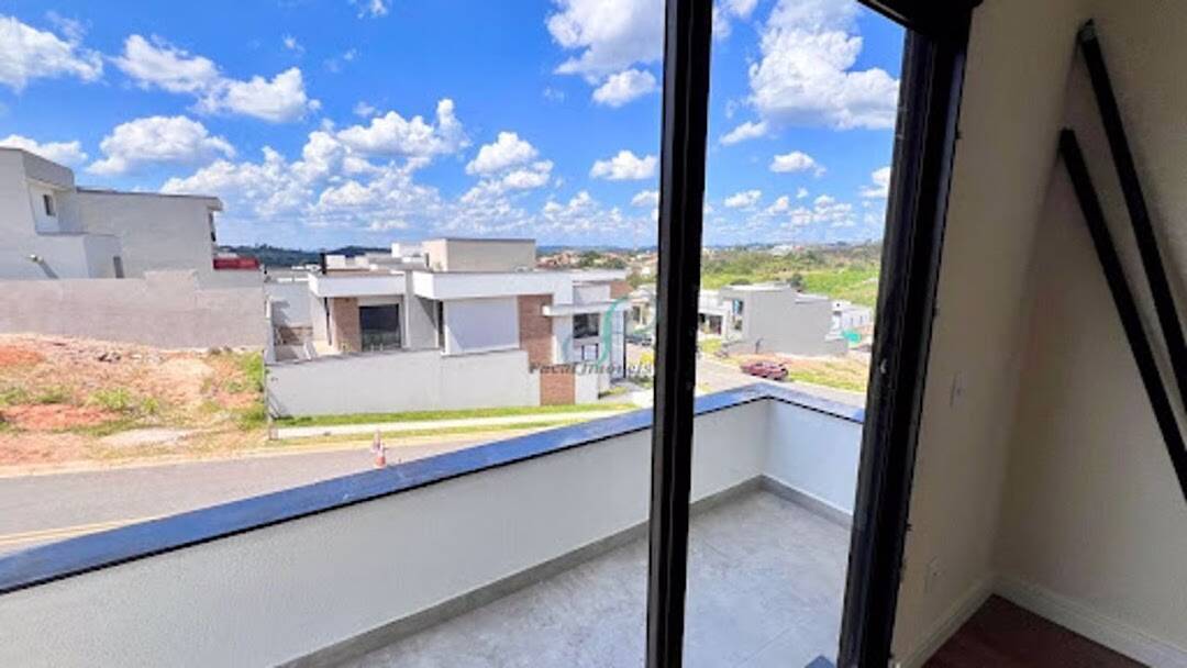 Casa, 3 quartos, 220 m² - Foto 25