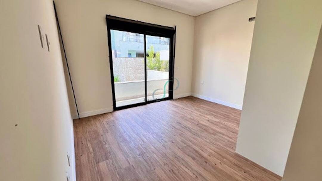 Casa, 3 quartos, 220 m² - Foto 16