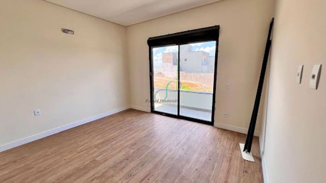 Casa, 3 quartos, 220 m² - Foto 15