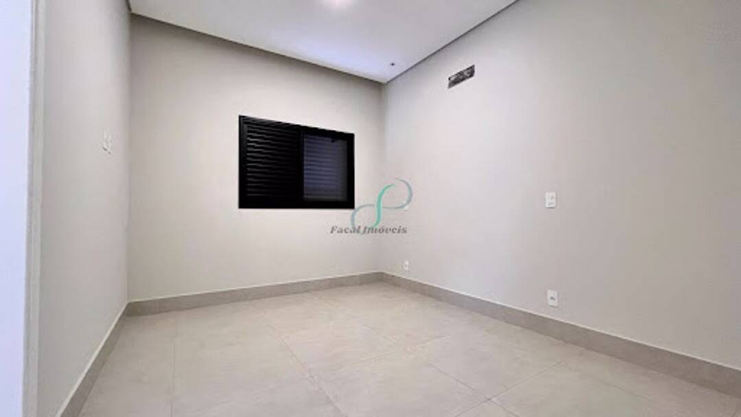 Casa, 3 quartos, 174 m² - Foto 9