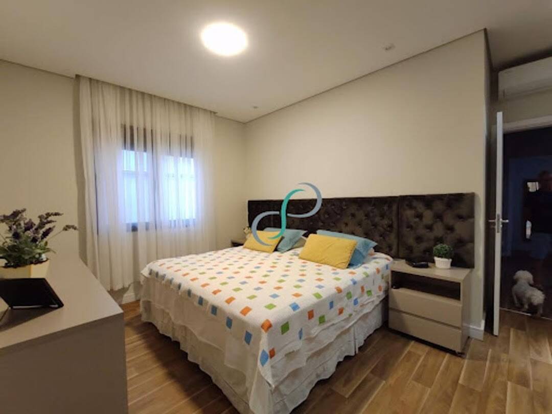 Casa, 3 quartos, 190 m² - Foto 19