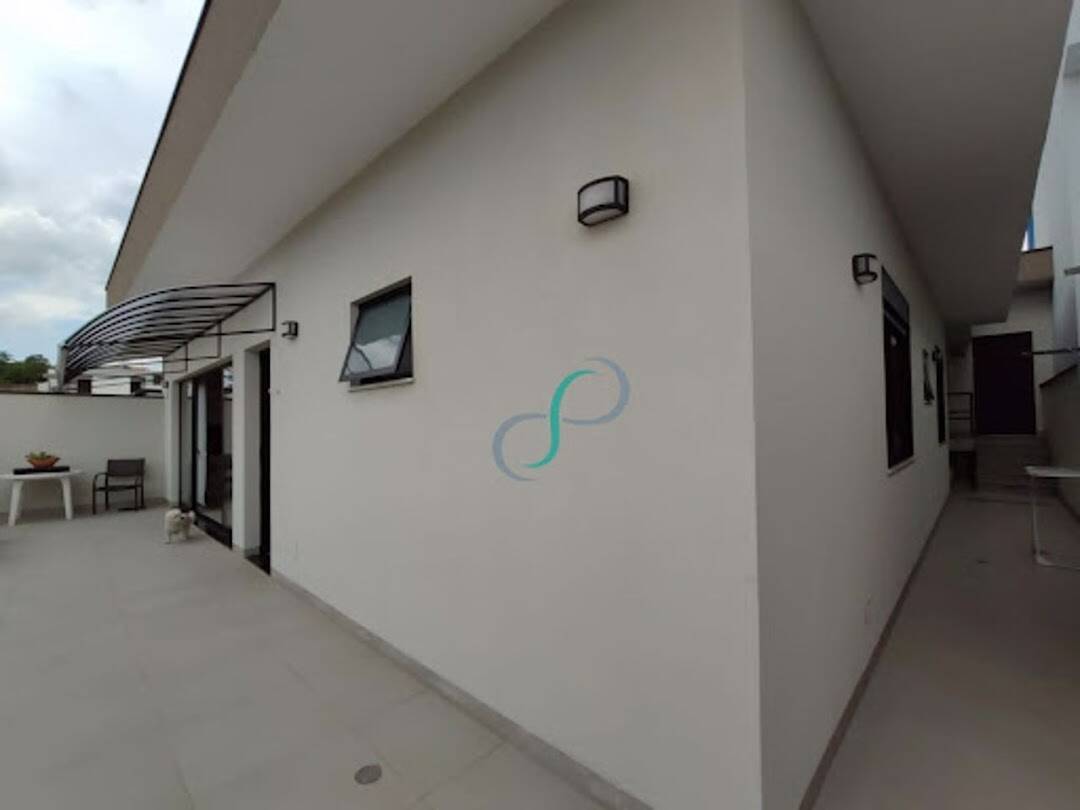 Casa, 3 quartos, 190 m² - Foto 27