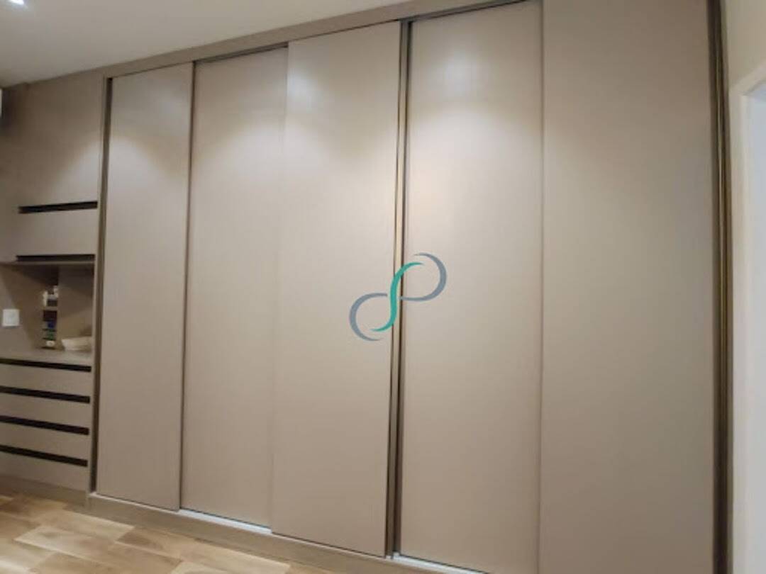 Casa, 3 quartos, 190 m² - Foto 20