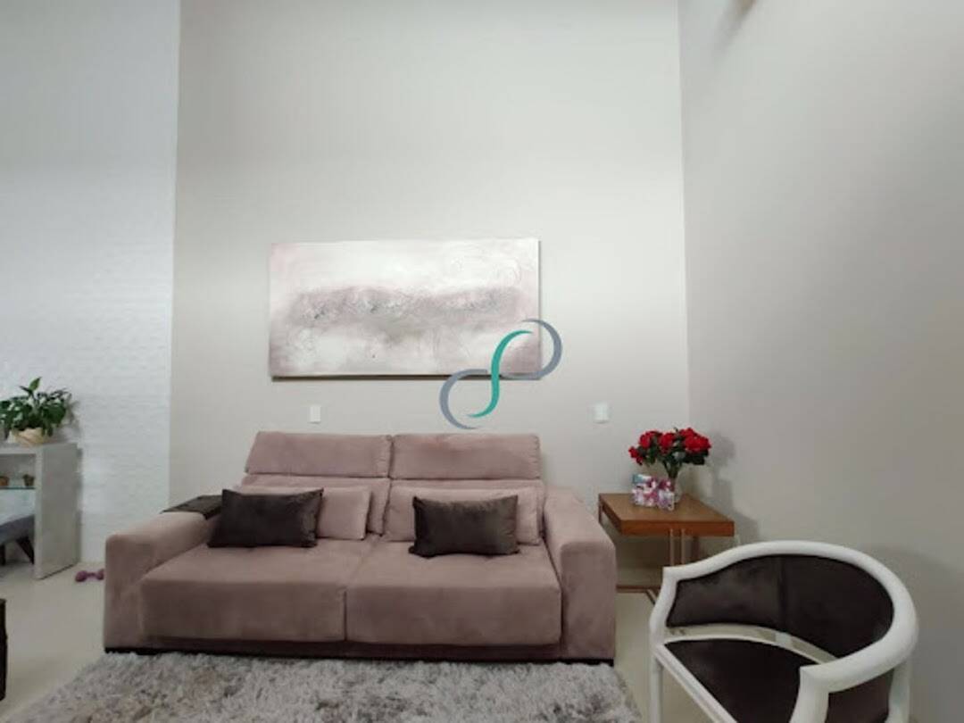 Casa, 3 quartos, 190 m² - Foto 16