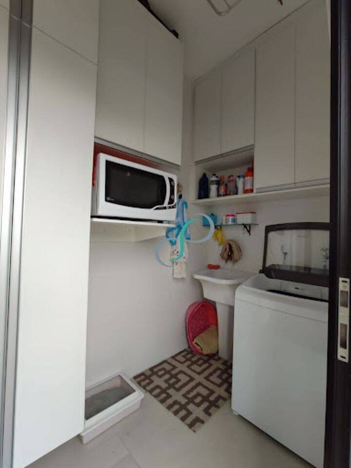 Casa, 3 quartos, 190 m² - Foto 28