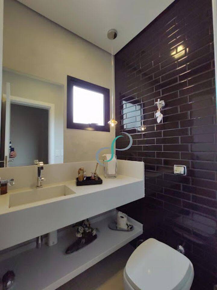 Casa, 3 quartos, 190 m² - Foto 15