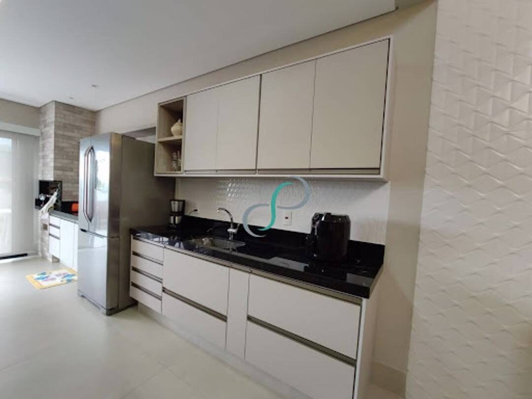 Casa, 3 quartos, 190 m² - Foto 8