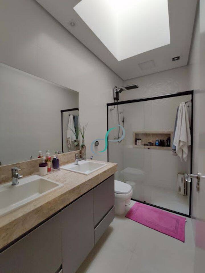 Casa, 3 quartos, 190 m² - Foto 23