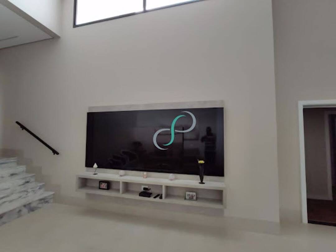 Casa, 3 quartos, 190 m² - Foto 22