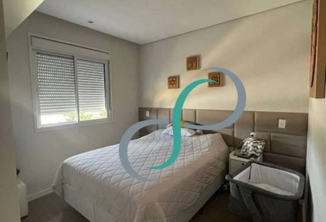 Casa, 2 quartos, 124 m² - Foto 6