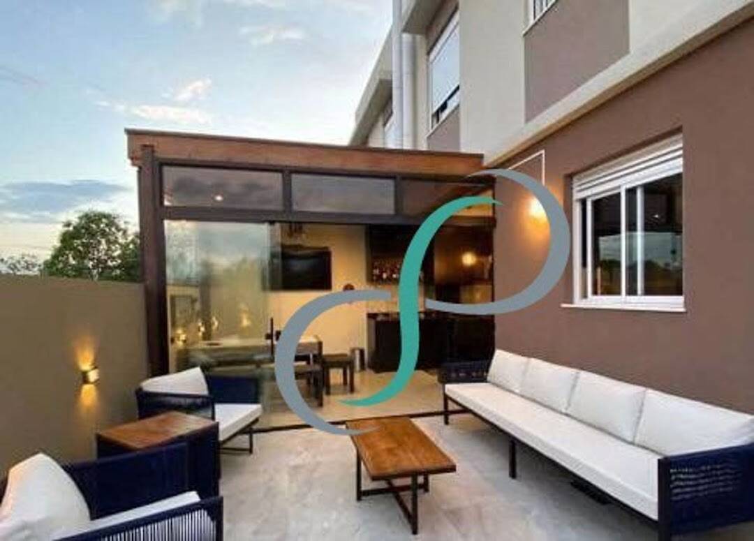 Casa, 2 quartos, 124 m² - Foto 8