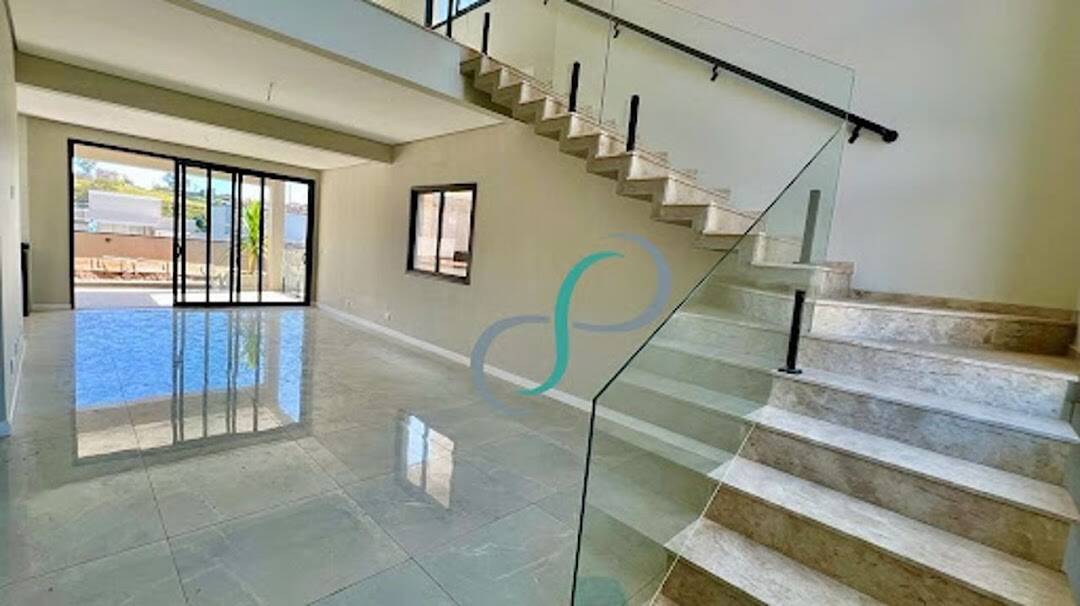 Casa, 4 quartos, 243 m² - Foto 7