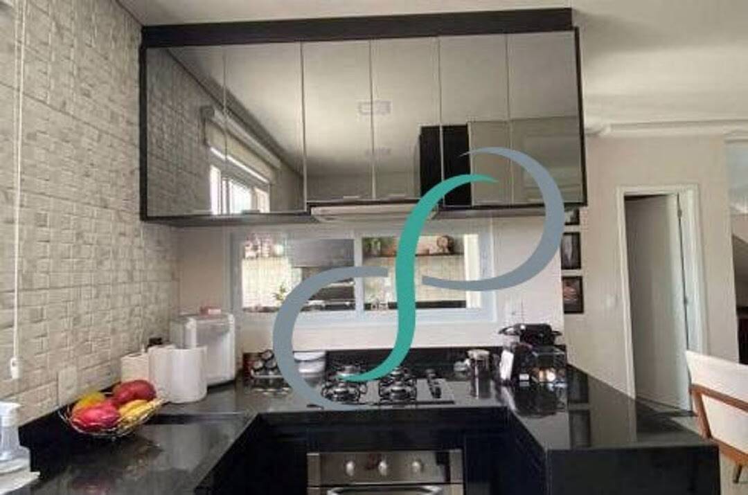 Casa, 2 quartos, 124 m² - Foto 4