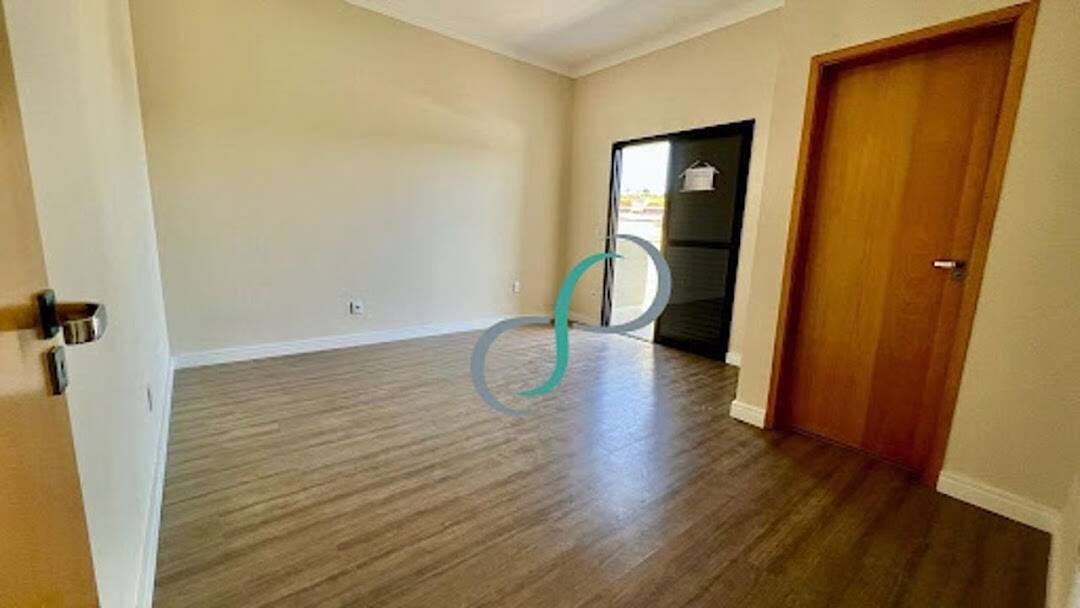 Casa, 4 quartos, 243 m² - Foto 9