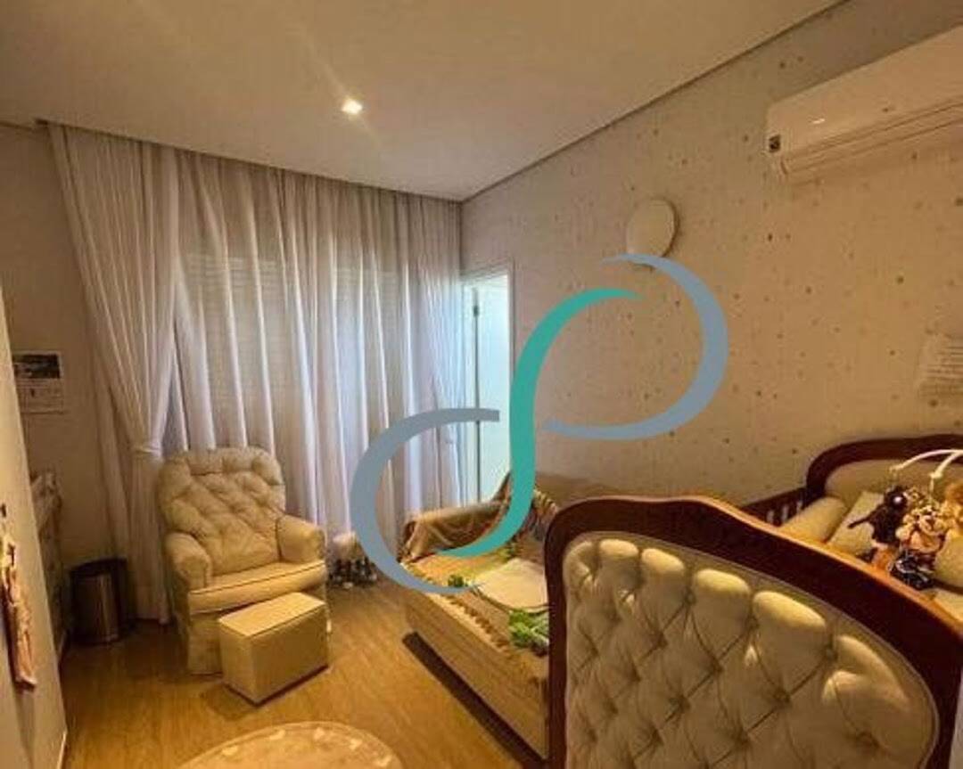 Casa, 2 quartos, 124 m² - Foto 7