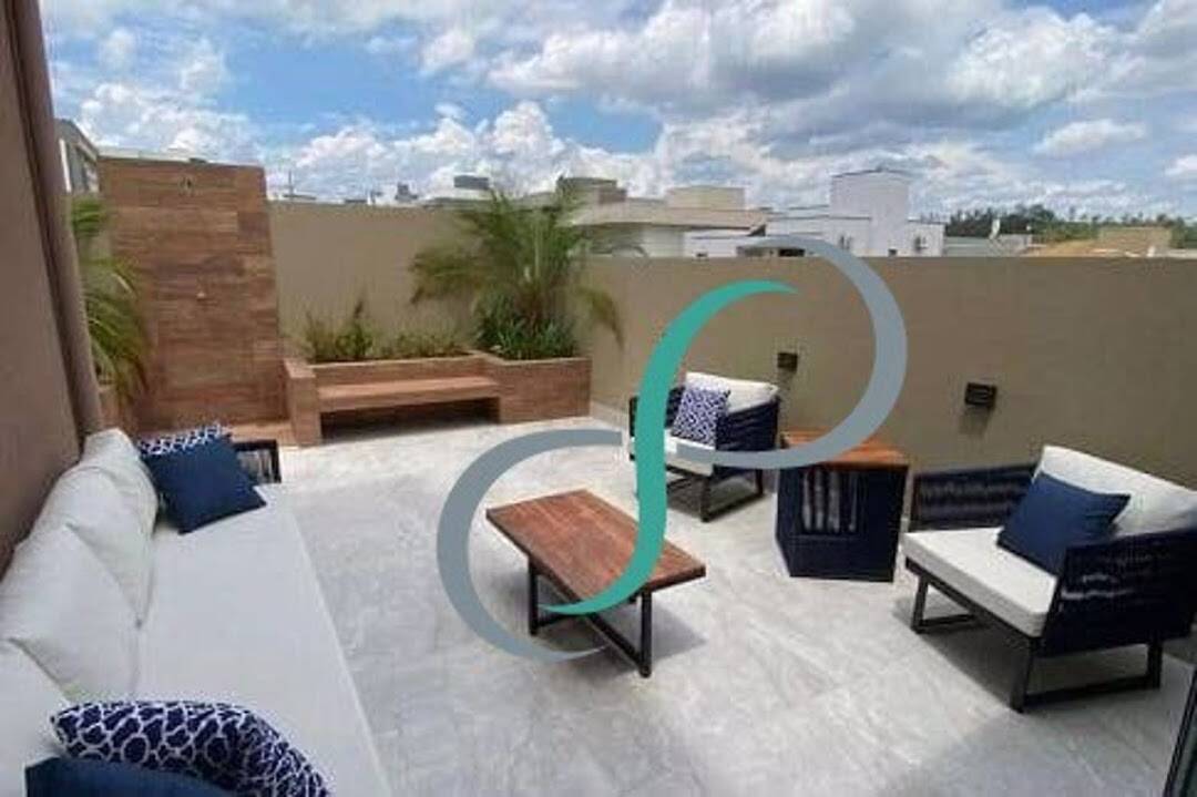 Casa, 2 quartos, 124 m² - Foto 9