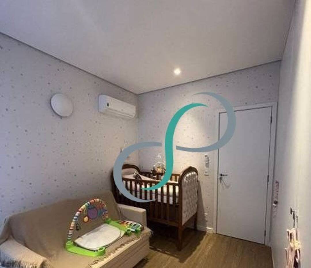 Casa, 2 quartos, 124 m² - Foto 5