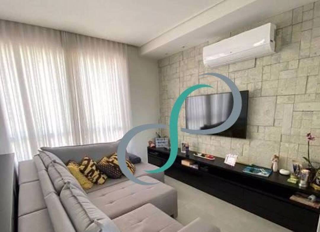 Casa, 2 quartos, 124 m² - Foto 1