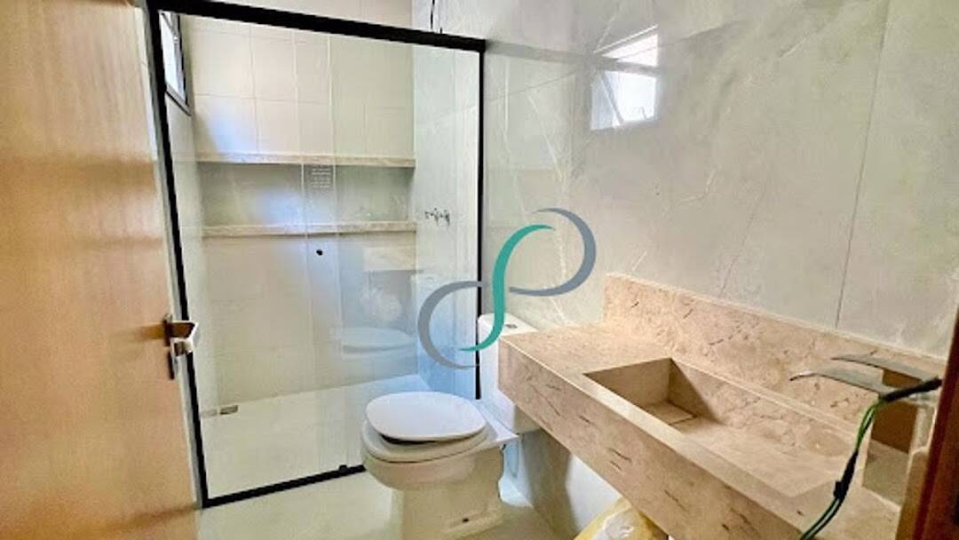 Casa, 4 quartos, 243 m² - Foto 17