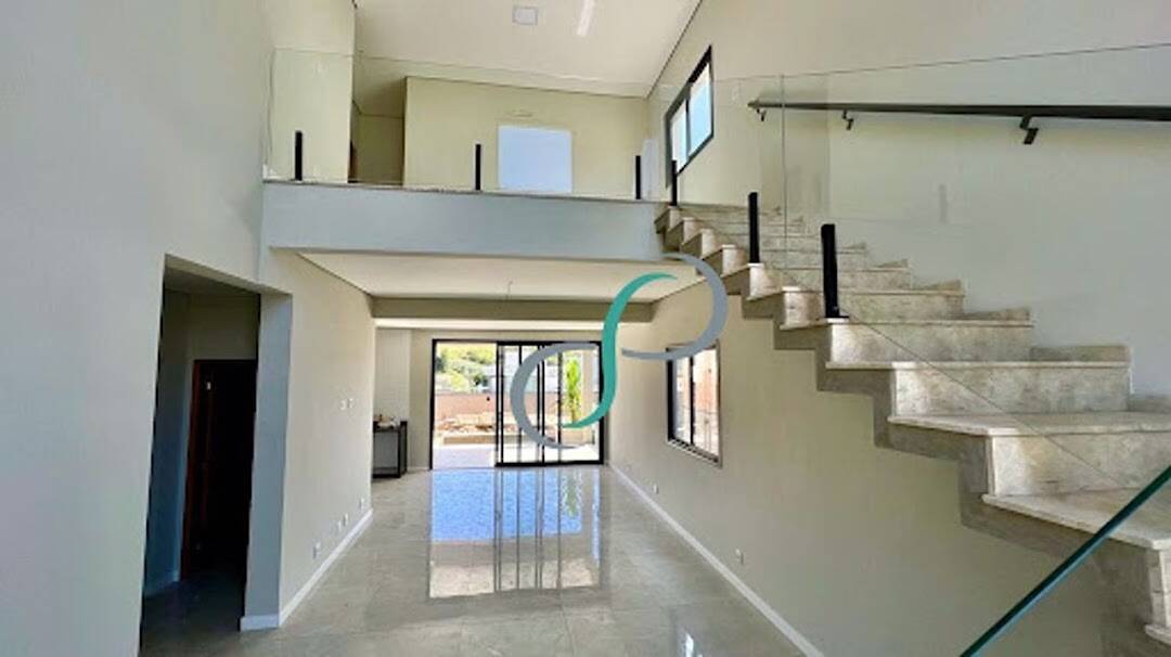Casa, 4 quartos, 243 m² - Foto 4