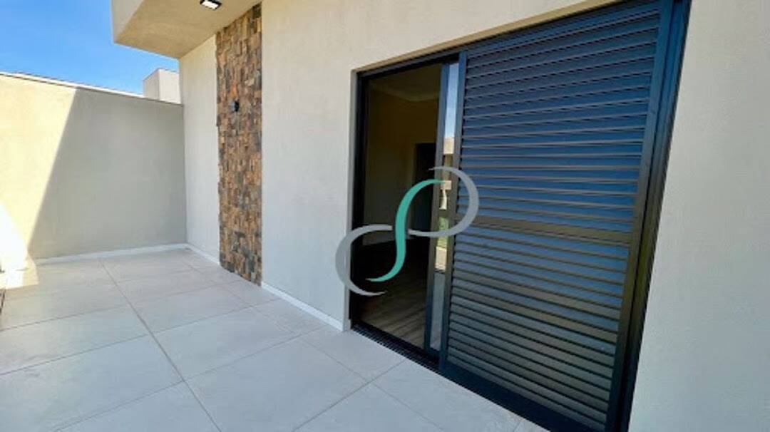 Casa, 4 quartos, 243 m² - Foto 16