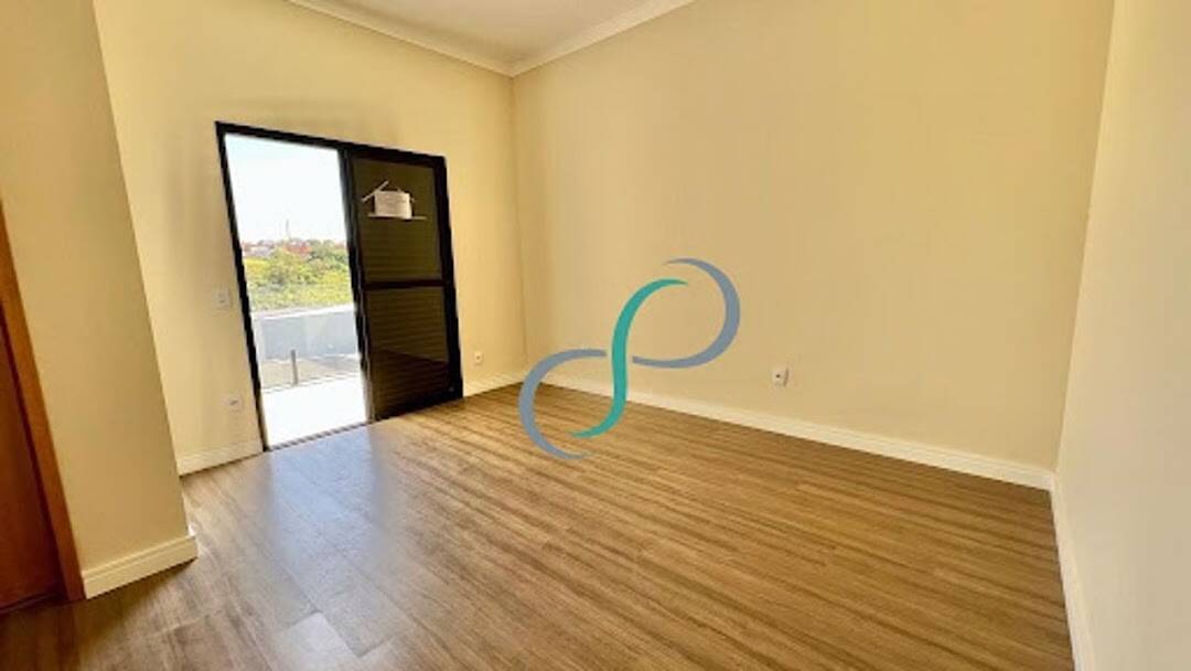 Casa, 4 quartos, 243 m² - Foto 21