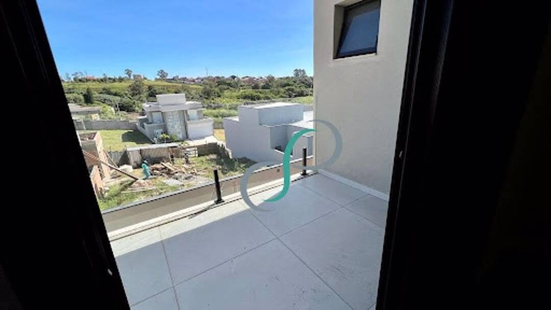Casa, 4 quartos, 243 m² - Foto 11