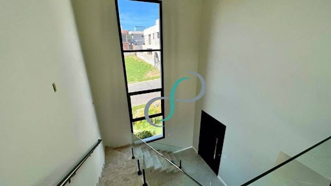 Casa, 4 quartos, 243 m² - Foto 8